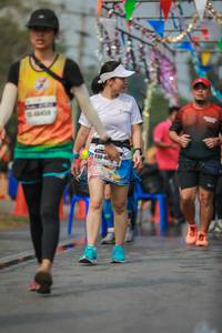 BIB: 
                            <button type="button" onclick="openModal(10332882)" class="btn btn-primary btn-sm float-right btn-popup" data-toggle="modal" data-target=".modal-high-quality">
                        <i class="fas fa-shopping-cart"></i> Add to Cart
                    </button>
                                            <button type="button" onclick="isThisMe(10332882, true)" class="btn btn-success btn-sm float-right btn-popup btn-isme hidden" data-toggle="tooltip" data-placement="bottom" title="นี่คือรูปของคุณใช่ไหม คลิกที่นี่เพื่อเอาเข้าอัลบั้ม">
                        <i class="fas fa-plus"></i> Add to album
                    </button>
                    <button type="button" onclick="isThisMe(10332882, false)" class="btn btn-warning btn-sm float-right btn-popup btn-isnotme hidden">
                        <i class="fas fa-ban"></i> Remove from album
                    </button>